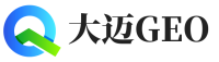 水磨沟区大迈GEO